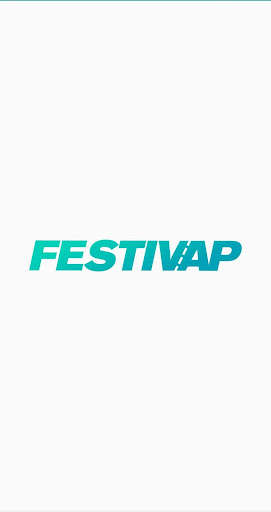 Emulate Android APK Festivap Validador Emulate Android APK Festivap Validador
