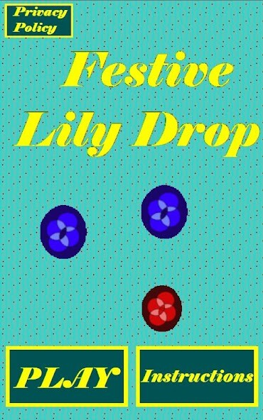 Run android online APK Festive Lily Drop from MyAndroid or emulate Festive Lily Drop using MyAndroid Run android online APK Festive Lily Drop from MyAndroid or emulate Festive Lily Drop using MyAndroid
