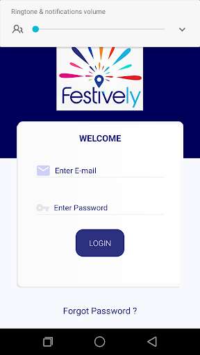 Run android online APK Festively Vendor from MyAndroid or emulate Festively Vendor using MyAndroid Run android online APK Festively Vendor from MyAndroid or emulate Festively Vendor using MyAndroid