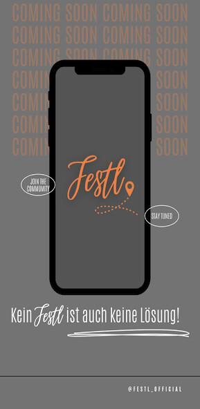 Run android online APK Festl from MyAndroid or emulate Festl using MyAndroid Run android online APK Festl from MyAndroid or emulate Festl using MyAndroid