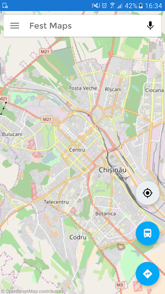 Run android online APK Fest Maps from MyAndroid or emulate Fest Maps using MyAndroid Run android online APK Fest Maps from MyAndroid or emulate Fest Maps using MyAndroid