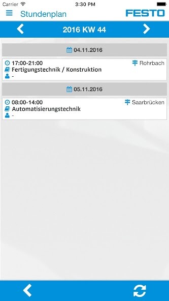 Run android online APK Festo Lernzentrum Lehrgänge from MyAndroid or emulate Festo Lernzentrum Lehrgänge using MyAndroid Run android online APK Festo Lernzentrum Lehrgänge from MyAndroid or emulate Festo Lernzentrum Lehrgänge using MyAndroid
