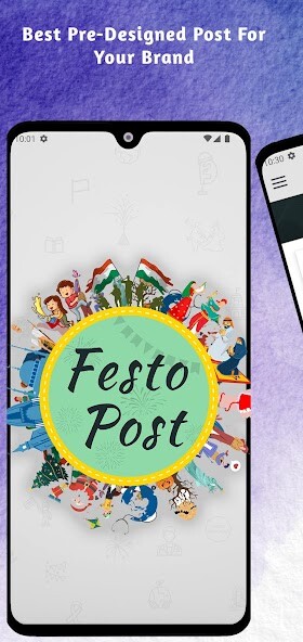 Run android online APK FestoPost - Festival Poster from MyAndroid or emulate FestoPost - Festival Poster using MyAndroid Run android online APK FestoPost - Festival Poster from MyAndroid or emulate FestoPost - Festival Poster using MyAndroid