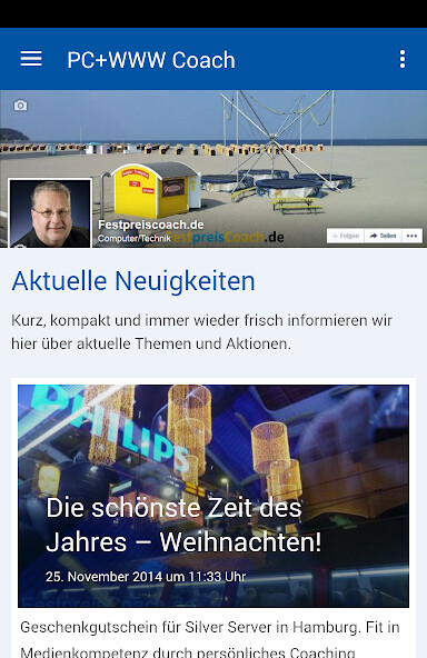 Run android online APK Festpreiscoach.de from MyAndroid or emulate Festpreiscoach.de using MyAndroid Run android online APK Festpreiscoach.de from MyAndroid or emulate Festpreiscoach.de using MyAndroid