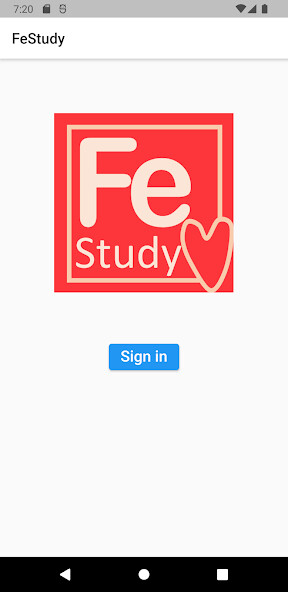 Run android online APK FeStudy from MyAndroid or emulate FeStudy using MyAndroid Run android online APK FeStudy from MyAndroid or emulate FeStudy using MyAndroid