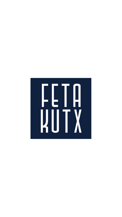 Emulate iPhone app FETAKUTX using MyAndroid