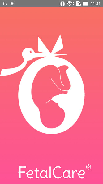 Run android online APK FetalCare/к монитору FetalCare from MyAndroid or emulate FetalCare/к монитору FetalCare using MyAndroid Run android online APK FetalCare/к монитору FetalCare from MyAndroid or emulate FetalCare/к монитору FetalCare using MyAndroid