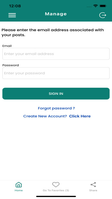 Emulate iPhone app FetanX using MyAndroid Emulate iPhone app FetanX using MyAndroid