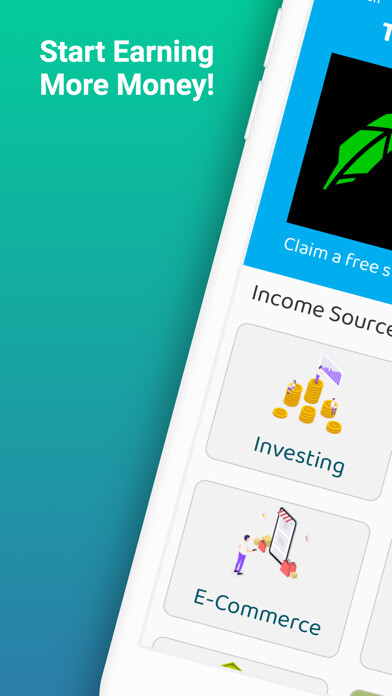 Run android online APK Feta from MyAndroid or emulate Feta using MyAndroid Run android online APK Feta from MyAndroid or emulate Feta using MyAndroid
