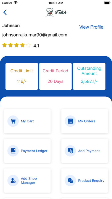 Run android online APK Fetchapp from MyAndroid or emulate Fetchapp using MyAndroid Run android online APK Fetchapp from MyAndroid or emulate Fetchapp using MyAndroid