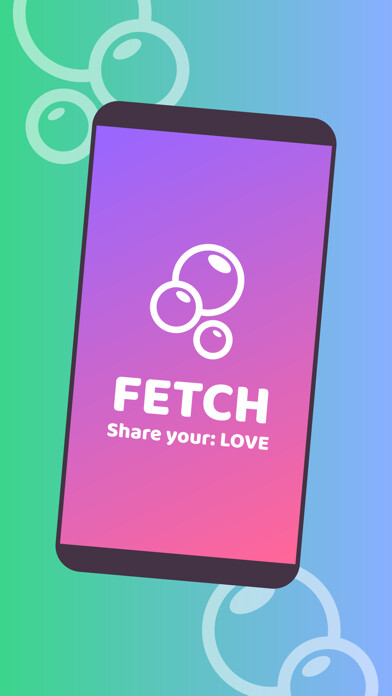 Emulate iPhone app Fetch AR using MyAndroid Emulate iPhone app Fetch AR using MyAndroid