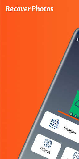 Run android online APK Fetch Data Recovery App from MyAndroid or emulate Fetch Data Recovery App using MyAndroid Run android online APK Fetch Data Recovery App from MyAndroid or emulate Fetch Data Recovery App using MyAndroid