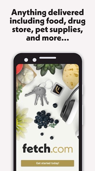 Run android online APK Fetch Delivery from MyAndroid or emulate Fetch Delivery using MyAndroid Run android online APK Fetch Delivery from MyAndroid or emulate Fetch Delivery using MyAndroid
