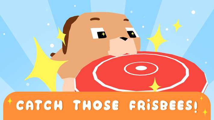 Emulate Android APK Fetch n Catch Emulate Android APK Fetch n Catch