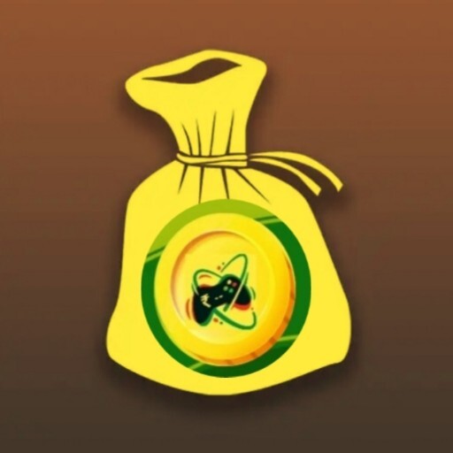 Run android online APK Fetch Rewardso - Online Games from MyAndroid or emulate Fetch Rewardso - Online Games using MyAndroid Run android online APK Fetch Rewardso - Online Games from MyAndroid or emulate Fetch Rewardso - Online Games using MyAndroid