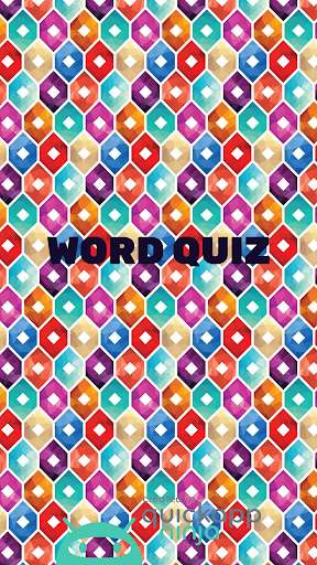 Emulate Android APK FETCH WORD Emulate Android APK FETCH WORD