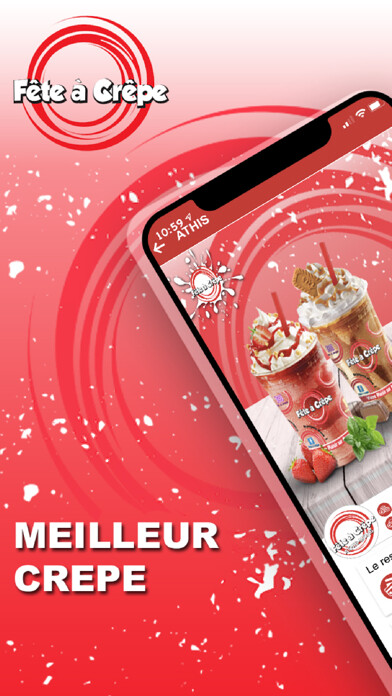 Run android online APK FETE A CREPE from MyAndroid or emulate FETE A CREPE using MyAndroid Run android online APK FETE A CREPE from MyAndroid or emulate FETE A CREPE using MyAndroid