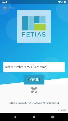 Run android online APK FETIAS from MyAndroid or emulate FETIAS using MyAndroid Run android online APK FETIAS from MyAndroid or emulate FETIAS using MyAndroid