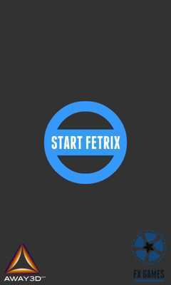 Emulate Android APK Fetrix Emulate Android APK Fetrix
