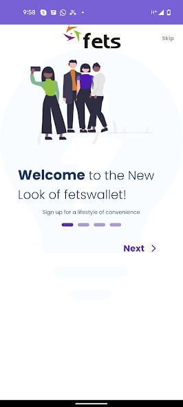 Run android online APK fetswallet from MyAndroid or emulate fetswallet using MyAndroid Run android online APK fetswallet from MyAndroid or emulate fetswallet using MyAndroid