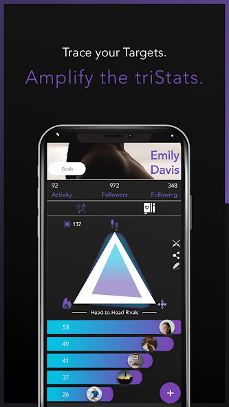 Run android online APK Fettle from MyAndroid or emulate Fettle using MyAndroid Run android online APK Fettle from MyAndroid or emulate Fettle using MyAndroid