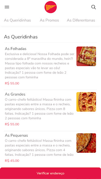 Run android online APK Fettástica from MyAndroid or emulate Fettástica using MyAndroid Run android online APK Fettástica from MyAndroid or emulate Fettástica using MyAndroid
