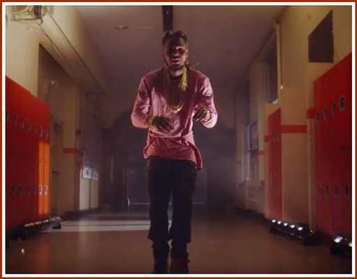 Emulate Android APK Fetty Wap Wake Up Songs Emulate Android APK Fetty Wap Wake Up Songs