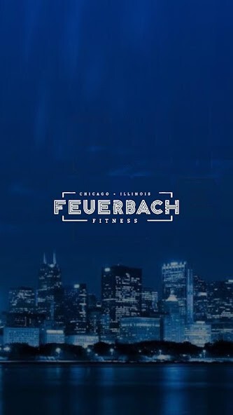 Run android online APK Feuerbach Fitness from MyAndroid or emulate Feuerbach Fitness using MyAndroid Run android online APK Feuerbach Fitness from MyAndroid or emulate Feuerbach Fitness using MyAndroid