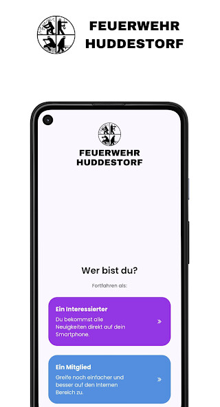 Run android online APK Feuerwehr Huddestorf from MyAndroid or emulate Feuerwehr Huddestorf using MyAndroid Run android online APK Feuerwehr Huddestorf from MyAndroid or emulate Feuerwehr Huddestorf using MyAndroid
