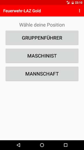 Run android online APK Feuerwehr-LAZ Gold from MyAndroid or emulate Feuerwehr-LAZ Gold using MyAndroid Run android online APK Feuerwehr-LAZ Gold from MyAndroid or emulate Feuerwehr-LAZ Gold using MyAndroid