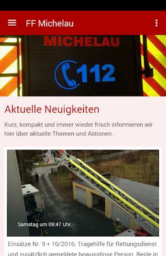 Run android online APK Feuerwehr Michelau i.OFr. from MyAndroid or emulate Feuerwehr Michelau i.OFr. using MyAndroid Run android online APK Feuerwehr Michelau i.OFr. from MyAndroid or emulate Feuerwehr Michelau i.OFr. using MyAndroid