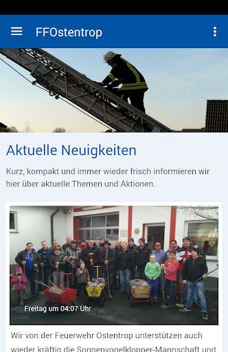 Run android online APK Feuerwehr Ostentrop from MyAndroid or emulate Feuerwehr Ostentrop using MyAndroid Run android online APK Feuerwehr Ostentrop from MyAndroid or emulate Feuerwehr Ostentrop using MyAndroid