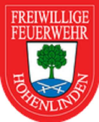 Run android online APK Feuerwehr from MyAndroid or emulate Feuerwehr using MyAndroid Run android online APK Feuerwehr from MyAndroid or emulate Feuerwehr using MyAndroid
