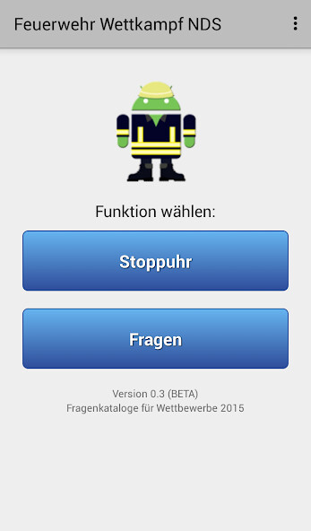 Run android online APK Feuerwehr Wettkampf NDS from MyAndroid or emulate Feuerwehr Wettkampf NDS using MyAndroid