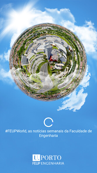 Run android online APK #FEUPWorld from MyAndroid or emulate #FEUPWorld using MyAndroid Run android online APK #FEUPWorld from MyAndroid or emulate #FEUPWorld using MyAndroid