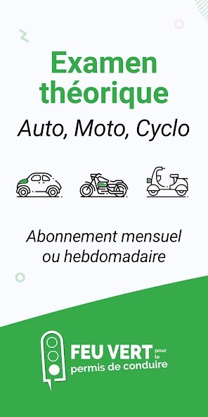Run android online APK Feu Vert from MyAndroid or emulate Feu Vert using MyAndroid