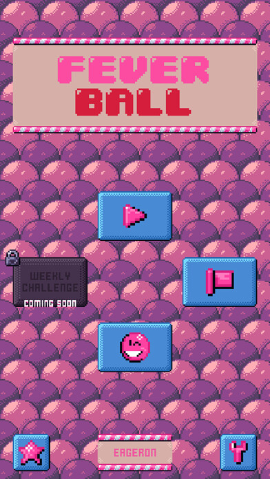 Run android online APK FeverBall from MyAndroid or emulate FeverBall using MyAndroid Run android online APK FeverBall from MyAndroid or emulate FeverBall using MyAndroid