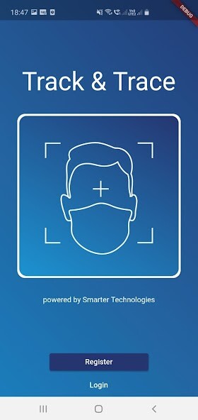 Run android online APK FeverCam Track Trace from MyAndroid or emulate FeverCam Track Trace using MyAndroid Run android online APK FeverCam Track Trace from MyAndroid or emulate FeverCam Track Trace using MyAndroid