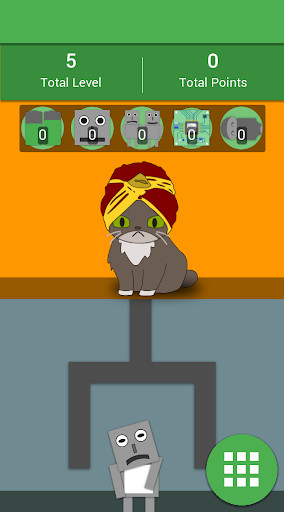 Run android online APK Fever Cat Arithmetic from MyAndroid or emulate Fever Cat Arithmetic using MyAndroid Run android online APK Fever Cat Arithmetic from MyAndroid or emulate Fever Cat Arithmetic using MyAndroid