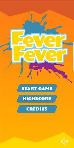 Run android online APK FeverFever from MyAndroid or emulate FeverFever using MyAndroid