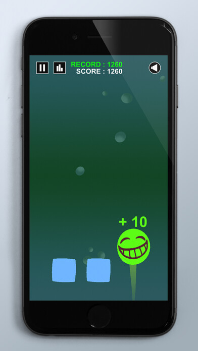 Emulate Android APK Fever Flight Emulate Android APK Fever Flight
