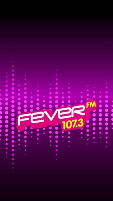 Run android online APK Fever FM Leeds UK from MyAndroid or emulate Fever FM Leeds UK using MyAndroid