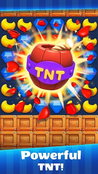 Run android online APK Fever Match - Match 3 Game from MyAndroid or emulate Fever Match - Match 3 Game using MyAndroid Run android online APK Fever Match - Match 3 Game from MyAndroid or emulate Fever Match - Match 3 Game using MyAndroid