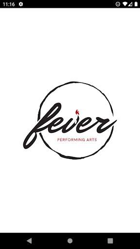 Run android online APK Fever Performing Arts from MyAndroid or emulate Fever Performing Arts using MyAndroid Run android online APK Fever Performing Arts from MyAndroid or emulate Fever Performing Arts using MyAndroid