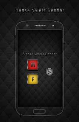 Emulate Android APK Fever Test Prank