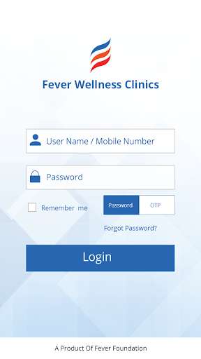Run android online APK Fever Wellness Clinics from MyAndroid or emulate Fever Wellness Clinics using MyAndroid Run android online APK Fever Wellness Clinics from MyAndroid or emulate Fever Wellness Clinics using MyAndroid