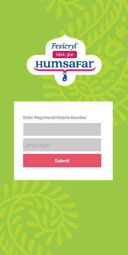 Run android online APK Fevicryl Fabric Glue Humsafar App from MyAndroid or emulate Fevicryl Fabric Glue Humsafar App using MyAndroid Run android online APK Fevicryl Fabric Glue Humsafar App from MyAndroid or emulate Fevicryl Fabric Glue Humsafar App using MyAndroid