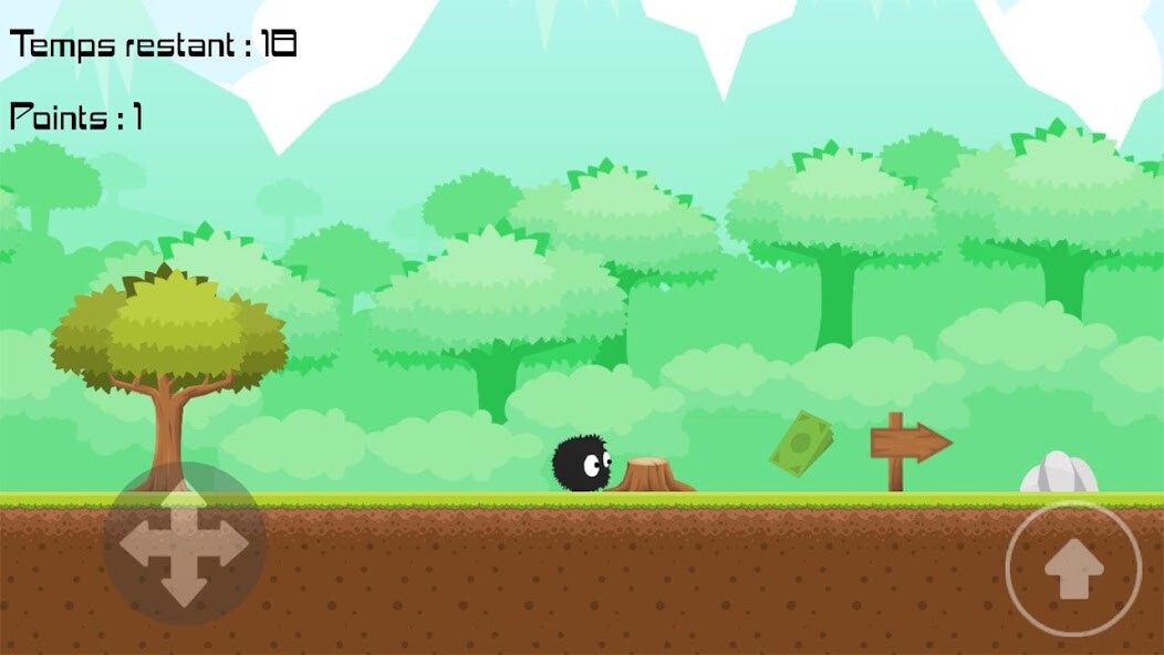 Emulate Android APK Few Seconds Emulate Android APK Few Seconds