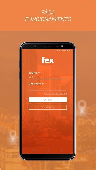 Run android online APK Fex: Fletes y Despachos. from MyAndroid or emulate Fex: Fletes y Despachos. using MyAndroid Run android online APK Fex: Fletes y Despachos. from MyAndroid or emulate Fex: Fletes y Despachos. using MyAndroid