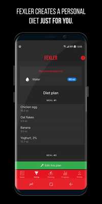 Emulate Android APK Fexler Emulate Android APK Fexler